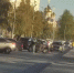 ДТП на Карла Маркса в Волгодонске - Bloknot-Volgodonsk.Ru