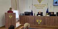 Капремонт в Ивановской области: из 263 объектов работы завершены лишь в 30 - Сетевое издание Ивановские новости
