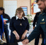В Брянской области готовятся к запуску детско‑юношеского движения «Отважные люди» - Газета Деснянская правда