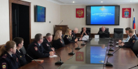 JPG Файл - ОрЮИ МВД РФ