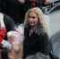 Дочь Тутберидзе впервые взяла призовое место на этапе Гран-при во Франции - ИА Татар-информ