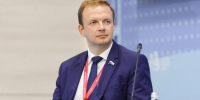 В Москве прошел IV Съезд региональных министров экономики с акцентом на инвестрост Тульской области - MosRegToday.Ru