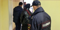 Новости Черинфо - CherInfo.Ru