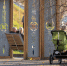 Фото: ПАИ - InformPskov.Ru