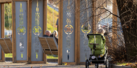 Фото: ПАИ - InformPskov.Ru