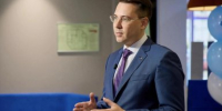 Что на самом деле стоит за подъёмом Кубани в рейтинге инноваций - KrasnodarMedia