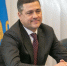 Михаил Ведерников. Фото: ПАИ - InformPskov.Ru