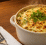 1 хитрость и 7 минут: Самая сочная куриная печень готова - рецепт в "сохранёнки" - MagadanMedia.Ru