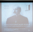 neplyuev241026-2.jpg - Псковская научная библиотека