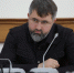 Магомед Рамазанов провел еженедельное совещание по текущим финансово-экономическим показателям республики - Правительство