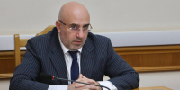 В Дагестане обсудили ход экологических и аграрных нацпроектов - Махачкалинские известия