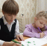 Фото Сергея Куликова - Tumentoday.Ru