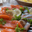 Нашла достойную замену семге на праздничном столе: 5 вариантов - вкусно и дешево - ProGorodNN.Ru