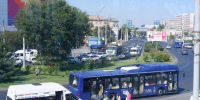 КаспийИнфо. Новости Астрахани и региона - KaspyInfo.Ru
