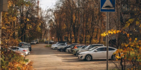 IMG_20261024_180338 - ТРК Щелково