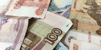 автора - Сетевое издание Республика Башкортостан