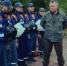 В школе №46 стартовал турнир по рукопашному бою памяти Евгения Зиничева - Калининградская ГТРК