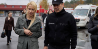 Лубинец подтвердил намерение Киева придерживаться режима тишины в Алешках с 27 октября - Херсонское агентство новостей