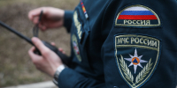 Три человека погибли, перевернувшись на лодке в Югре - Вечерняя Москва