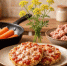 Готовим гречаники: котлетки с характером — становятся ещё вкуснее на второй день - КТВ-ЛУЧ