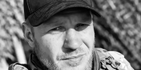 В Ноябрьске простятся с погибшим на СВО Виталием Москаленко - Комсомольская Правда