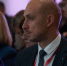 Роман Хитущенко принял участие в заседании IV Съезда региональных министров экономики - Минэкономразвития