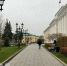 Последнее воскресенье октября в Нижнем Новгороде будет нетипично теплым и сухим - ProGorodNN.Ru