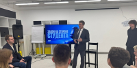 ЛДПР: Закон на стороне студента! - ЛДПР
