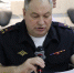 Власти Коми обсудили адаптацию иностранцев и профилактику межнациональных конфликтов - Pro Город Ухта