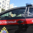 Запугивали и требовали деньги: пятерых подростков задержали в Петербурге по подозрению в похищении школьника - Online47.Ru