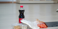 ​Посвящение в студенты: 9 станций, испытания и вкусная победа! - УГТУ