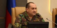 Калинин рассказал о новом законопроекте, защищающем историческую справедливость - Газета Репортер