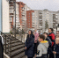 В Московском благочинии состоялись экскурсии для школьников по храму в честь иконы Божией Матери «Скоропослушница» - Нижегородская епархия