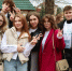 Стартовала школа студенческого актива «Курс на успех» для высших учебных заведений - Газета Деснянская правда