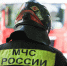 МЧС: три человека погибли при опрокидывании лодки на реке Обь - Комсомольская Правда
