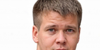 Волонтеры разыскивают пермяка, который вышел из дома и пропал - Комсомольская Правда