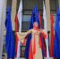Картинка - Regions.Ru