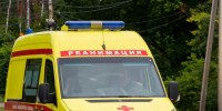 Дрон ВСУ убил 65-летнего мужчину под Климово - Сетевое издание Новости Брянска
