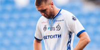 Иван Сергеев: "Все проигрывают, главное — сделать правильные выводы" - Волга Ньюс