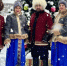 Едут наши казаки - Наше время