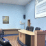 Научная работа кафедры - Вавиловский университет