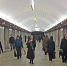 «112»: Еще одну девушку укололи в метро в Москве - Вечерняя Москва