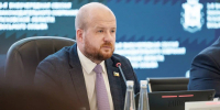 Фото: пресс-служба Законодательного Собрания Псковской области - InformPskov.Ru