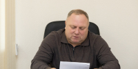 В Народном Совете рассмотрели обращения по вопросам туризма и плана работы Совета законодателей - Народный Совет ДНР