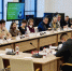 Участниками форума стали представители власти, науки, бизнес-сообщества, сотрудники и студенты Новгородского университета. - Новгородские Ведомости