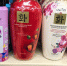 Заглянула в Fix Price за полезными мелочами для дома и уборки: 6 покупок от 49 — делюсь находками - Город Киров