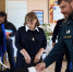 В Брянской области готовятся к запуску детско‑юношеское движение «Отважные люди» - Унечская газета