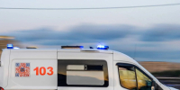 ЧП на детской площадке в Обнинске - NgRegion.Ru