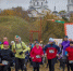 В Малоярославце дан старт «Кутузов Трейл 2026» - NgRegion.Ru