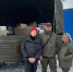 Калужский регион гордится своими героями - NgRegion.Ru